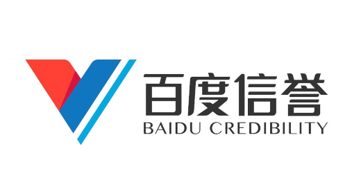 香蕉97碰碰视频在线看|长城脚下的国风盛典 2025怀柔国潮文化季启幕